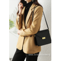 new fashion Women Coats Special Design